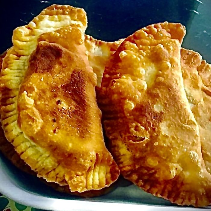 image-21-02-24-09-36-5 — копия